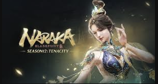 1769675777218513.png 1769675777218513.png