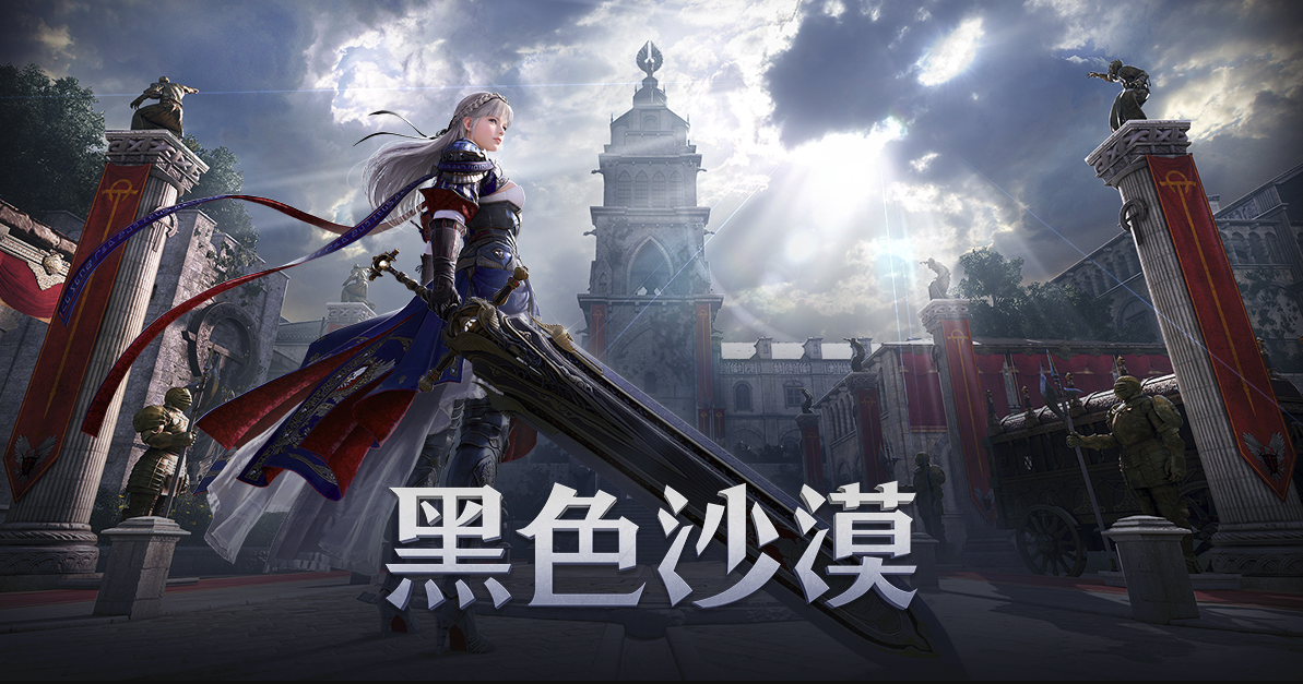 1769675037360559.png QQ20260129-162236.png