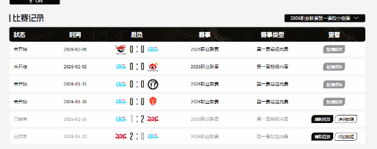曝Bin疑离队！队内矛盾爆发 紧急上调2队上单