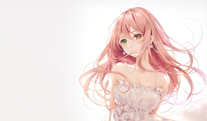 漫蛙漫画首页登录入口-漫蛙2漫画app下载免费