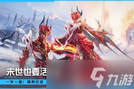 DNF狄瑞吉版本合金战士怎么加点