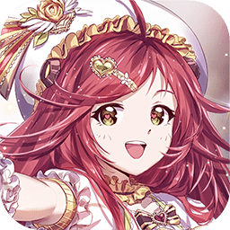 暗夜圣徒官方版