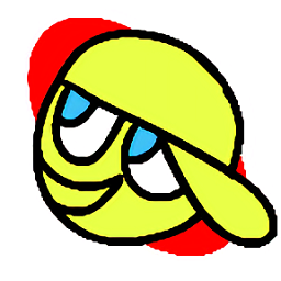 黑色星期五之夜neo模组3.0版