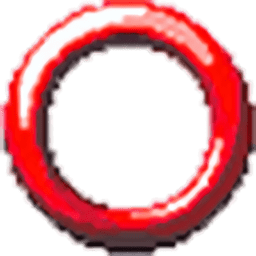 黑色星期五之夜黑化索尼克模组