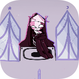 黑色星期五之夜鬼修女模组