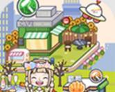 迷你世界香瓜种子的获取与种植技巧（从哪里获得迷你世界香瓜种子？如何在迷你世界中成功种植香瓜？）