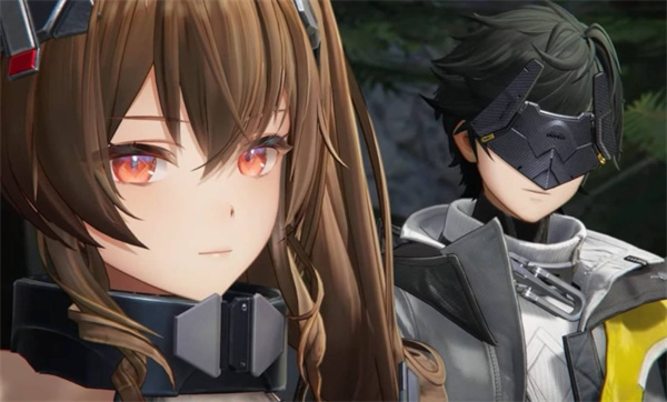 《明日方舟：终末地》黎风武器推荐一览