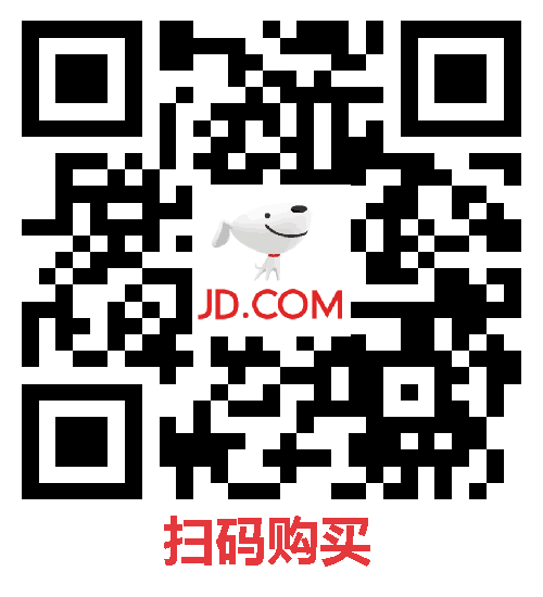 年货节活动大促！B站大会员年卡108元赠30元充电券（原233元）