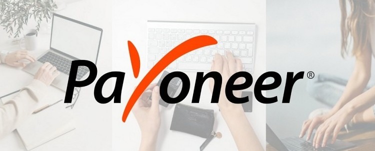 派安盈官网登录入口_Payoneer官网网页版在线登录