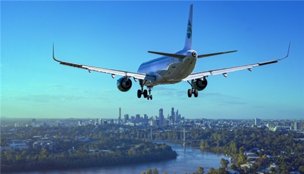 查一次涨一次：机票价格杀熟引众怒 网友骂到票价回落