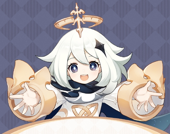 米哈游5年纳税150亿元!CEO刘伟发文回忆15年创业路