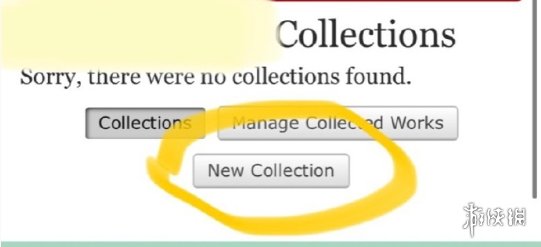 游侠网4 - ao3中文版网页入口