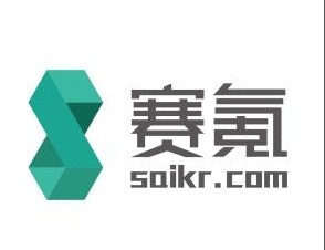 赛氪网官网登录_Saikr赛氪竞赛网入口访问