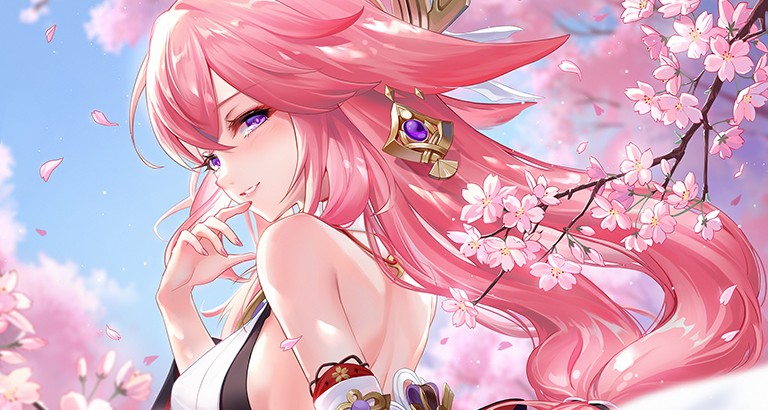 非麻瓜漫画入口精选-非麻瓜漫画入口汇聚热作合集