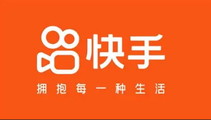 快手在线观看网页版地址