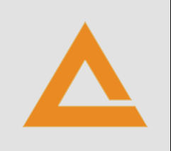 1769765254371965.png QQ20260130-172224.png