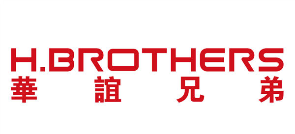 巅峰市值超800亿！昔日影视巨头华谊兄弟面临退市风险