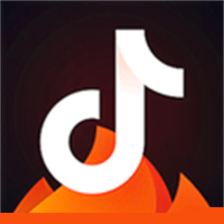 抖音火山极速版官方正版