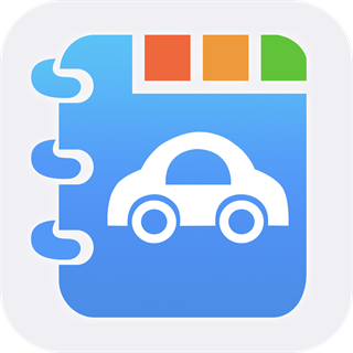 爱车记油耗版app