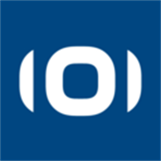 长安欧尚style手机客户端