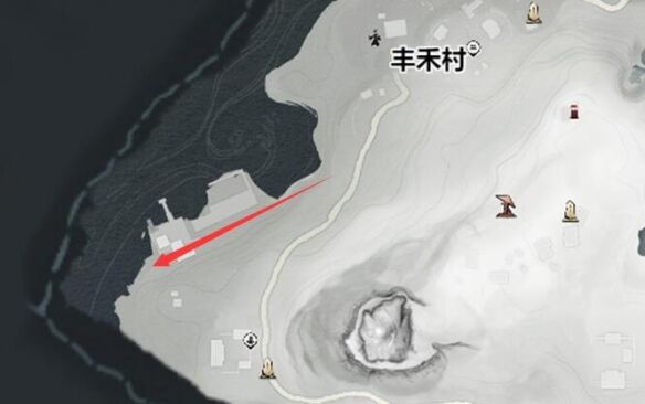 燕云十六声周渐英怎么结交 周渐英对话攻略