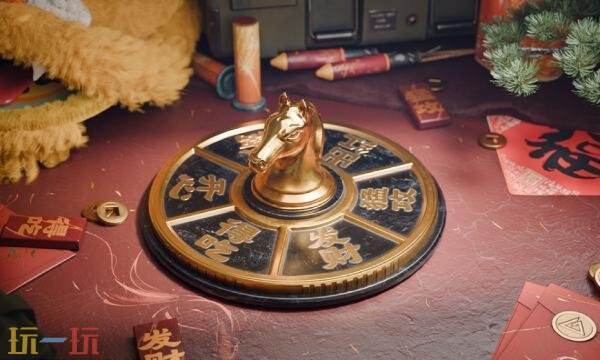 三角洲行动s8赛季什么时候结束 S8赛季蝶变时刻结束时间