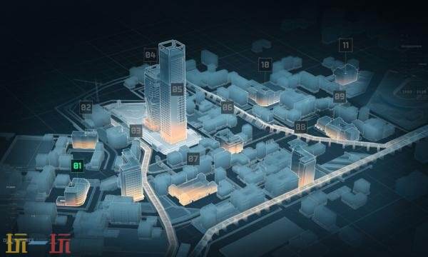 三角洲行动s8赛季什么时候结束 S8赛季蝶变时刻结束时间