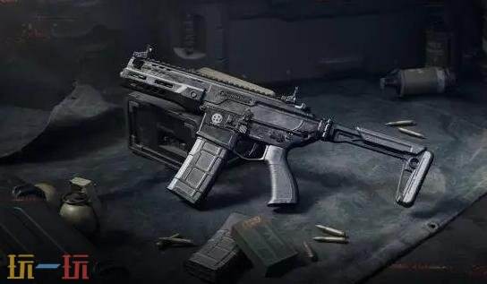 三角洲行动s8赛季几月几号上线 S8新赛季【蝶变时刻】上线时间