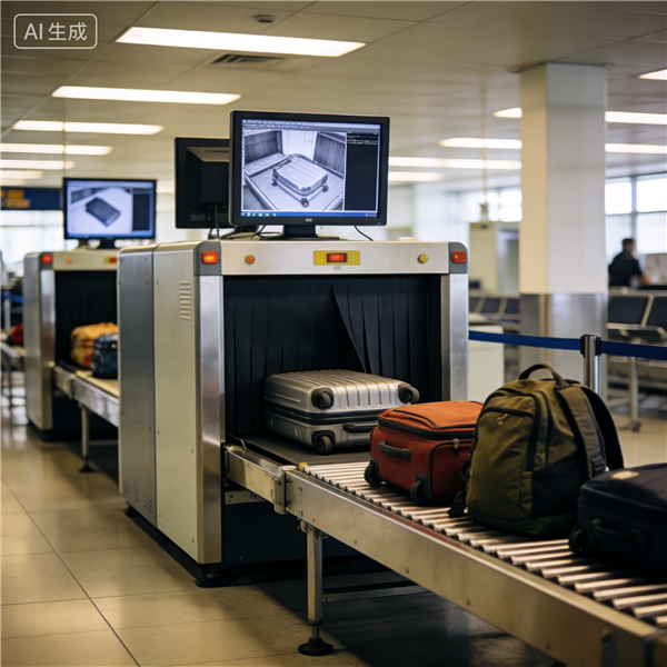 1月朋友圈谣言榜出炉!征信洗白、孕妇过安检致畸等别再传了