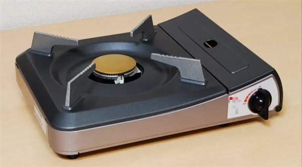 吃着吃着就炸了 这种 “餐桌炸弹”很多人用过