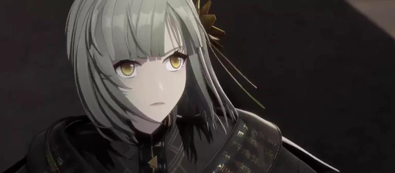 元素克制实战演示