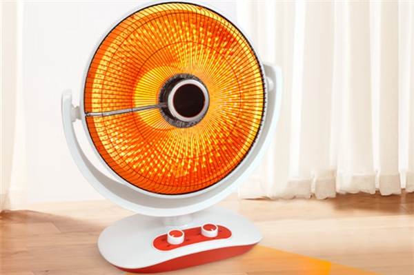 高中生开小太阳熬夜刷剧后脑梗:送医时出现半身不遂