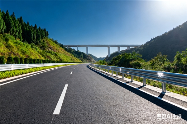 夫妻俩回家过年上了高速发现没带娃 网友：粗心的爹 大意的妈