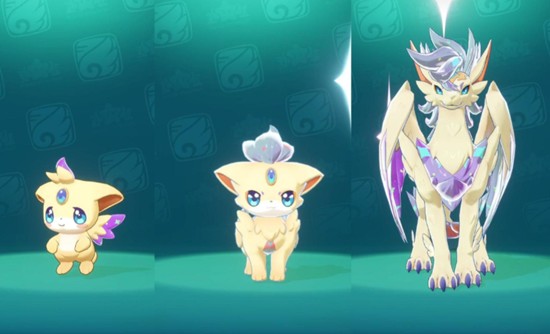 洛克王国世界如何快速升级-快速升级技巧全解析