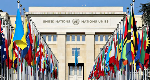 联合国面临财政崩溃危机:资金最多再撑半年