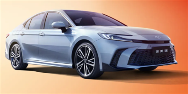 亏损近百亿！广汽集团2025年业绩爆雷：销量同比下滑14%