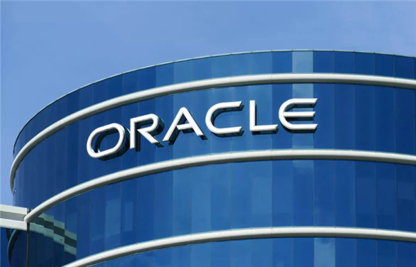 多家银彳停止向甲骨文数据中心带宽 被曝或裁员30000人