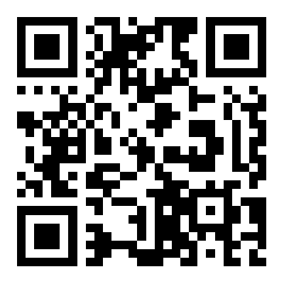 北京烤鸭1只+德州扒鸡2只28.9元：京祥德肉食礼盒发车