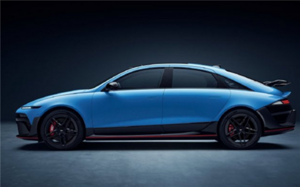 现代和起亚紧急召回超8.3万辆汽车！行驶中仪表盘会突然黑屏