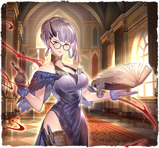 碧蓝旅团erolabs官方网站入口地址