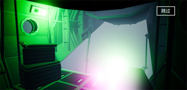 枪战特训2激战内置菜单最新版