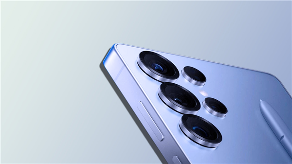 2026年首款万元Ultra！三星Galaxy S26 Ultra海报偷跑