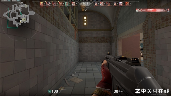 AMD锐龙7 9850X3D实测:性能起飞 解锁千帧游戏