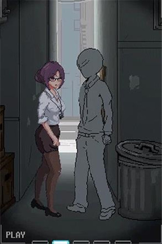 小巷子里的秘密完整版下载-小巷子里的秘密事情安卓直装中文完整版