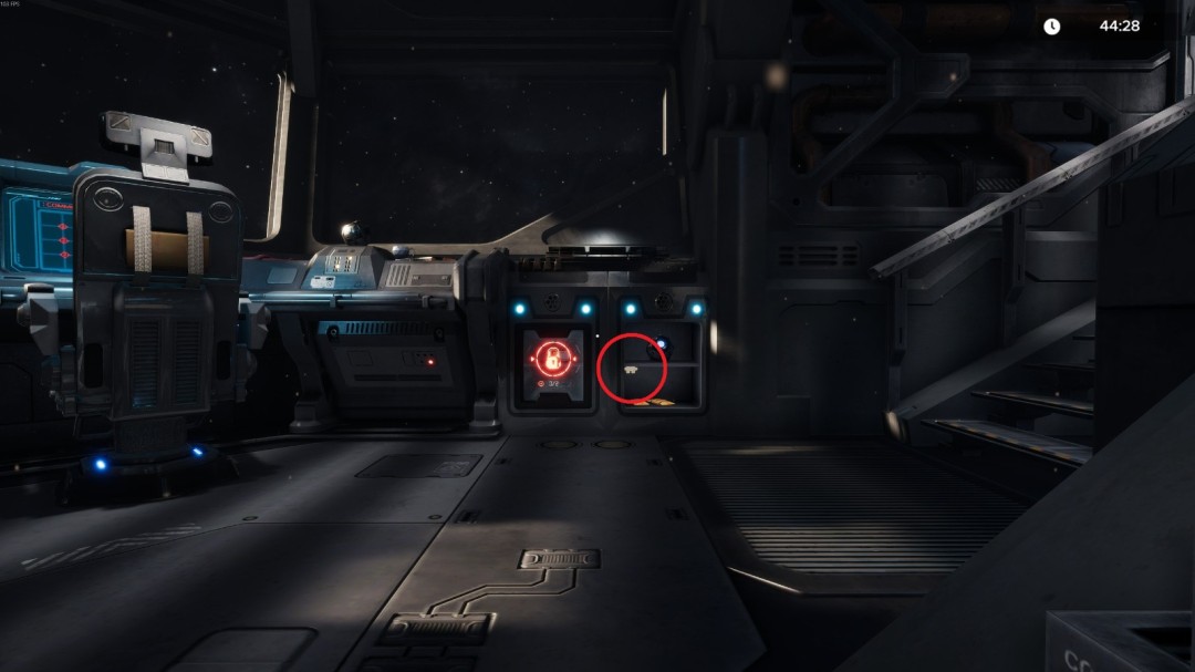 《密室逃脱模拟器2》桥梁代币位置分享