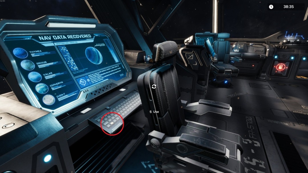 《密室逃脱模拟器2》桥梁代币位置分享