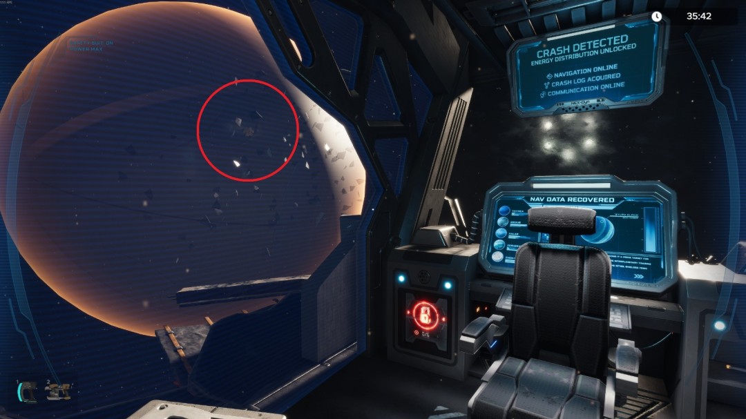 《密室逃脱模拟器2》桥梁代币位置分享