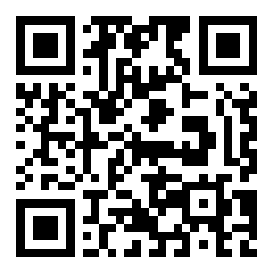 啄木鸟集团旗舰店:夹克/棉服84元新低大促