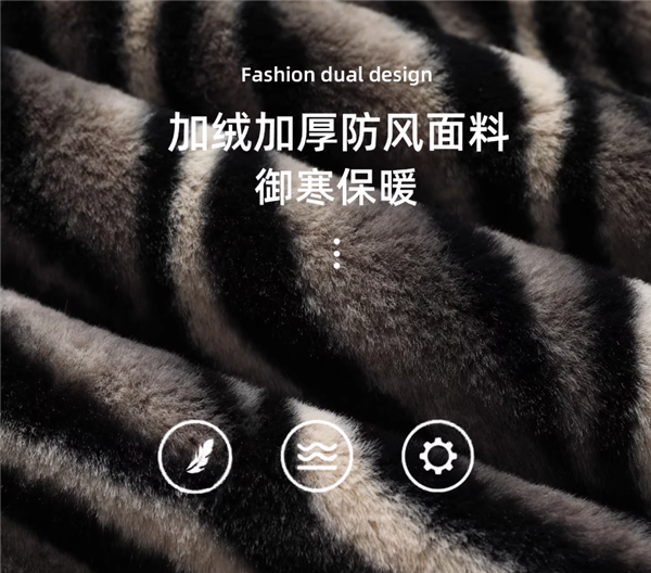 啄木鸟集团旗舰店:夹克/棉服84元新低大促