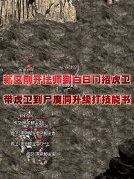 img_6980a92ba713430.jpg